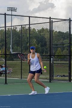 LTennisvsByrnesSenior 120